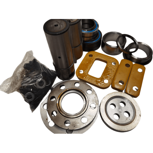 Kit Pembaikan Artikulasi Loader untuk Liugong 50cn 855n